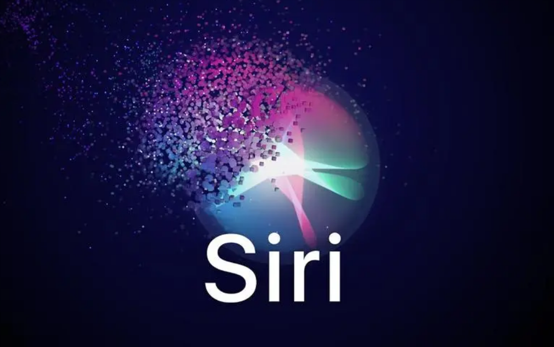 湛江苹果手机维修分享升级iOS 16.0.3后Siri 无法正常工作解决办法 