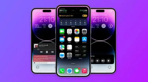 湛江苹果手机维修分享iOS 16.1 RC版是iOS 16.1正式版吗 