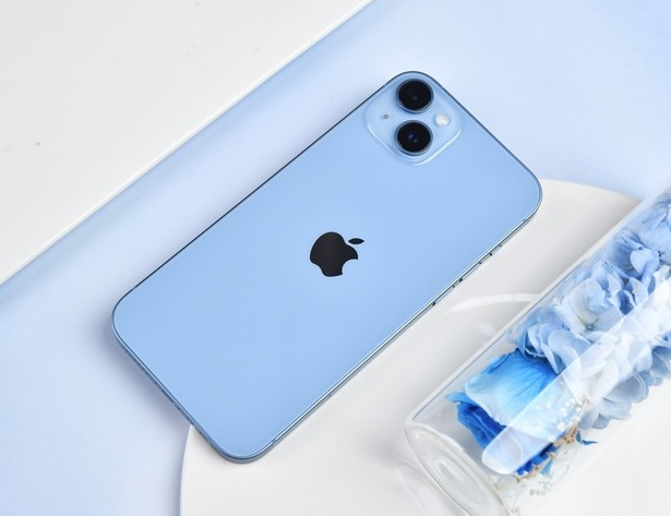 湛江苹果手机维修分享升级iOS 16后iPhone 14遇“无法识别SIM卡”怎么办 