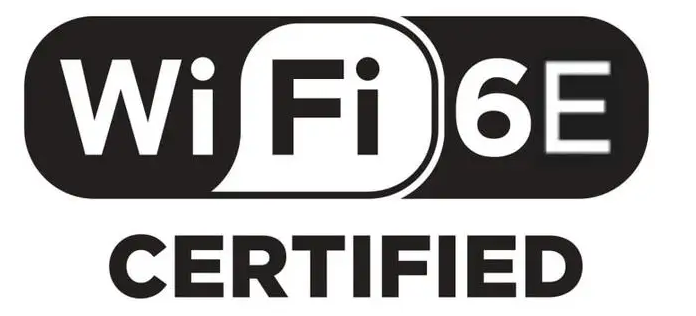 湛江苹果14维修分享 iPhone 14支持WiFi 6E 吗 