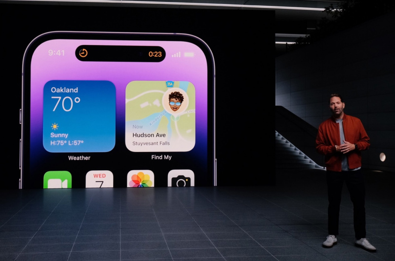 湛江苹果14维修分享iPhone 14售价揭晓 
