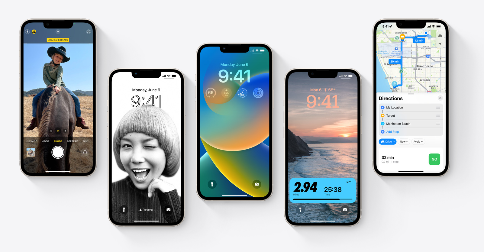 湛江苹果14维修分享除了 iPhone 14 还可能有这些新产品 