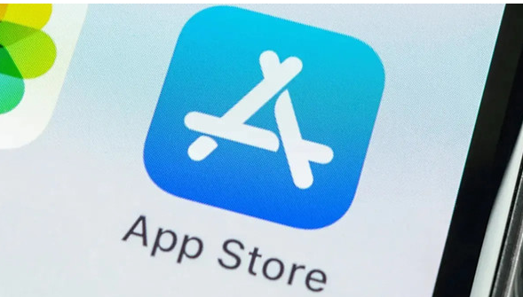 湛江苹果手机维修分享应用商店出现大量色情App，苹果会处理吗 