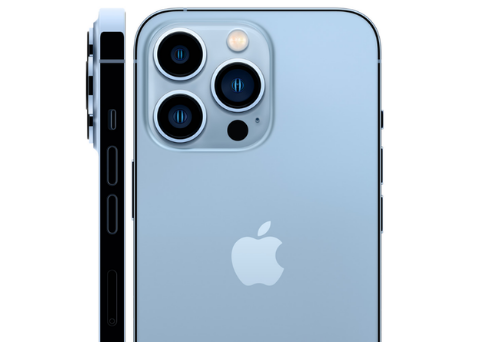 湛江苹果14维修分享iPhone14系列有mini吗 