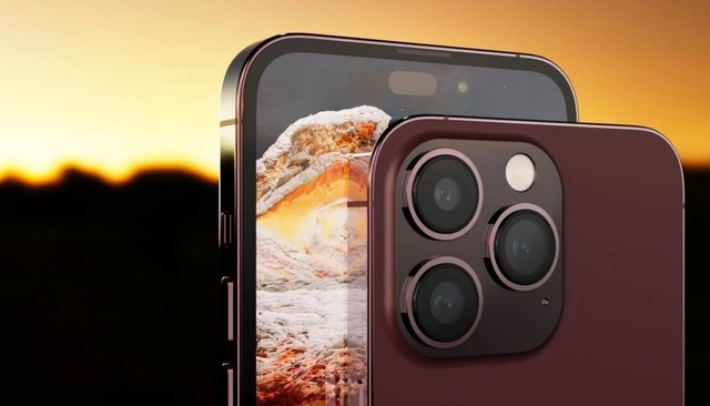 湛江苹果14维修分享iPhone 14全系涨价，还值得购买吗 