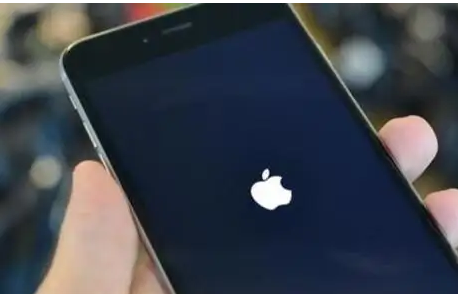 湛江苹果手机维修分享iPhone卡顿怎么办 