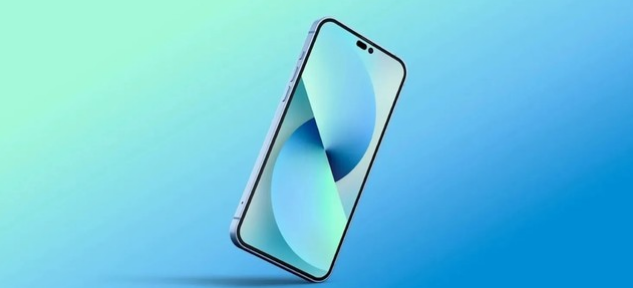 湛江苹果14维修分享iPhone 14系列会延期吗 