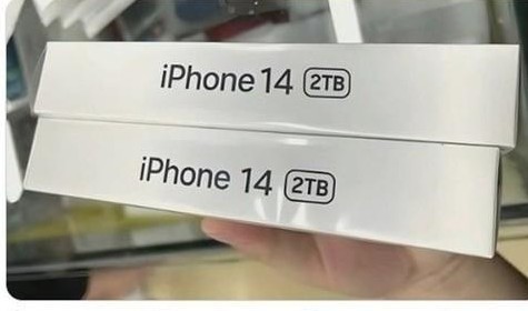 湛江苹果14维修分享iPhone 14值得下手吗 