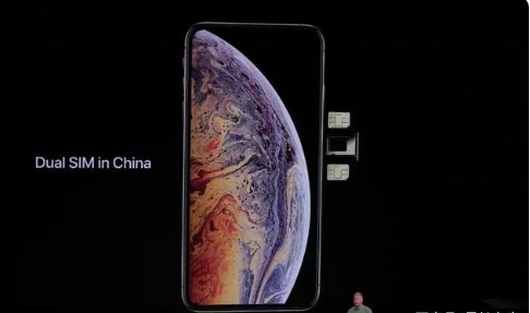 湛江苹果手机维修分享iPhone eSIM 出 Bug怎么办 