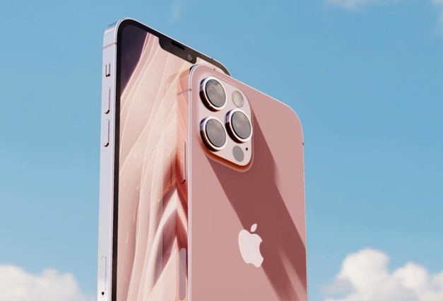 湛江苹果14维修分享哪些渠道购买iPhone 14最安全 