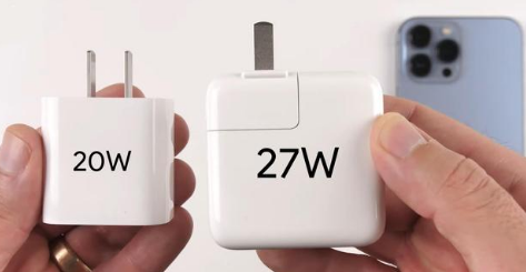 湛江苹果13维修分享新iPhone13次充电需要注意哪些问题 