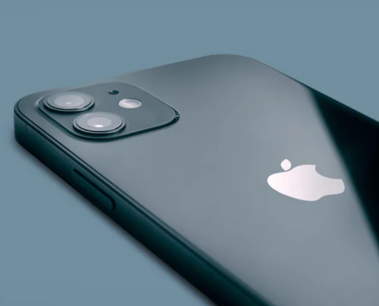 湛江苹果手机维修分享高振幅振动可能让 iPhone 出现相机故障 