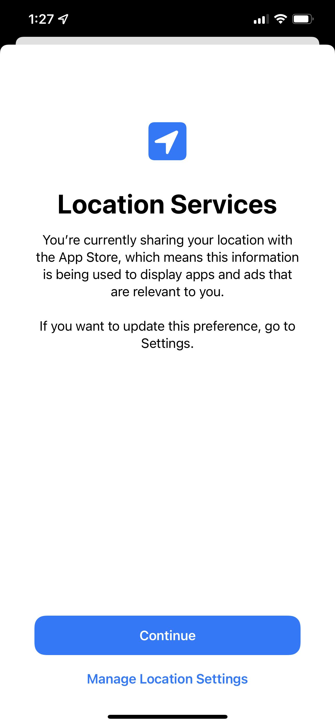 湛江苹果手机维修分享iOS 15.0 Beta 5 新功能汇总 