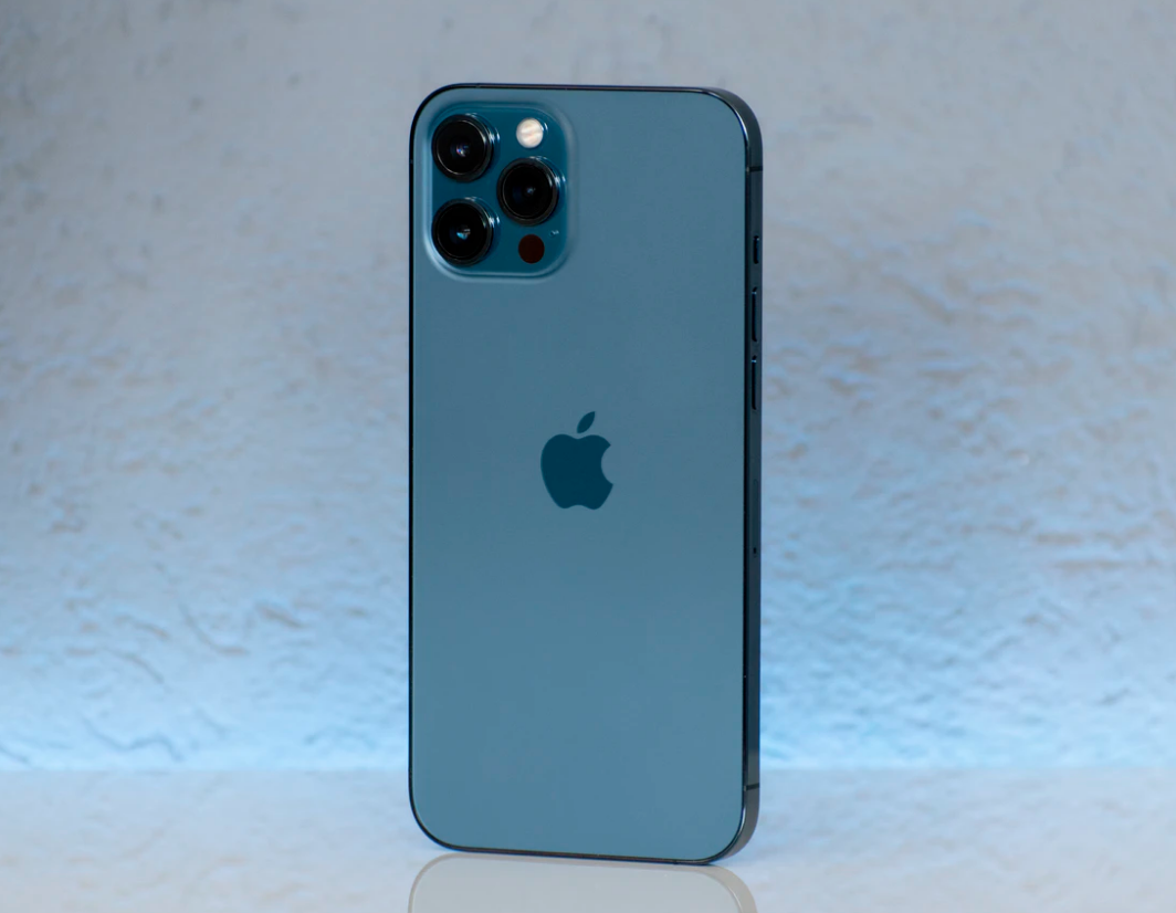 湛江苹果手机维修分享苹果或很快发布 iOS 14.6 解决 