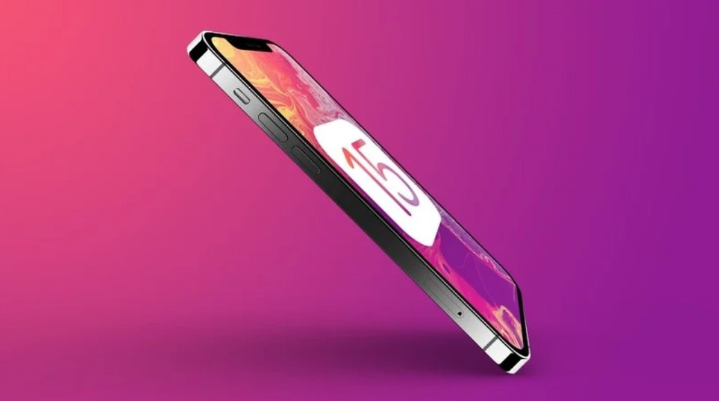 湛江苹果手机维修分享iOS 15/iPadOS 15 支持哪些设备 