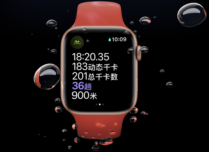 湛江苹果手机维修分享美版 iPhone 12 为什么使用 eSIM 实现双卡 