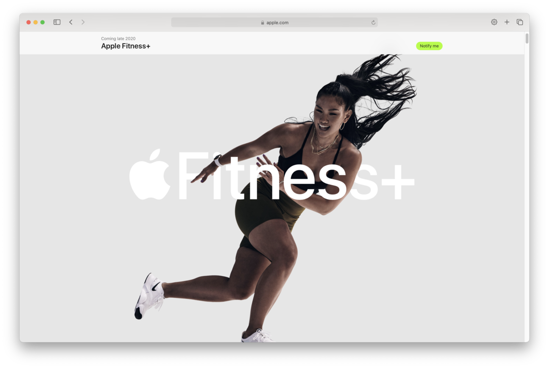 湛江苹果手机维修分享Apple One 订阅服务是什么 
