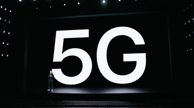 湛江苹果手机维修分享iPhone12值得买吗 