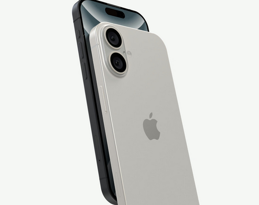 湛江苹果16卡顿维修分享如何优化iPhone16手机卡顿问题
