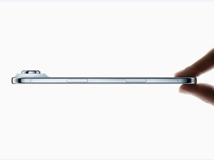 湛江苹果维修点分享iPhone 17 Air主板高温热循环次生故障 
