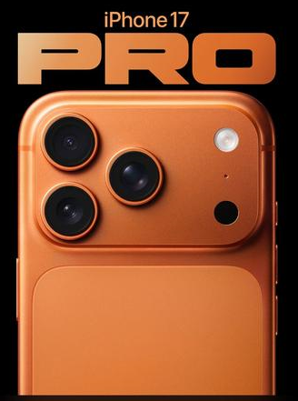 湛江苹果维修点分享iPhone 17 Pro主板电源通道故障 