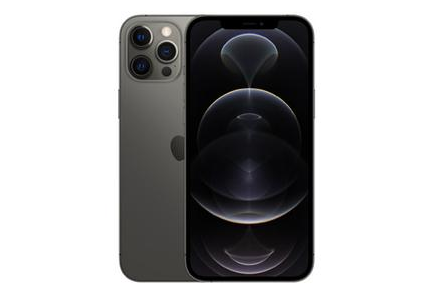 湛江苹果维修点分享iPhone 12 Pro自动关机周边隐性故障 