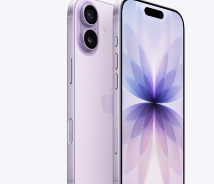 湛江苹果维修点分享iPhone 17自动关机引发故障解析 