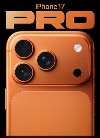 湛江苹果维修点分享iPhone 17 Pro自动关机第三方电池数据故障 