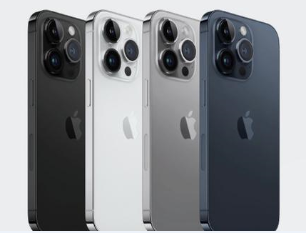 湛江苹果维修点分享iPhone 16 Pro锁屏密码使用指南 
