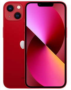 湛江苹果维修点分享iPhone 13黑屏隐蔽故障全梳理 