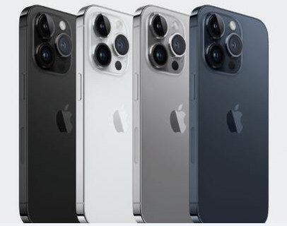 湛江苹果维修点分享iPhone 16 Pro黑屏少见硬件解析 
