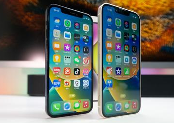 湛江苹果维修点分享iPhone 14 Plus发烫常见情况科普 